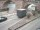 Webcam in Heidelberg, 7.4 km entfernt