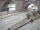 Webcam in Heidelberg, 5.2 mi away