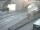 Webcam in Heidelberg, 8.6 mi away