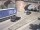 Webcam in Heidelberg, 3.8 mi away