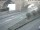 Webcam in Heidelberg, 6.2 mi away