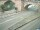 Webcam in Heidelberg, 3.8 mi away