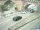 Webcam in Heidelberg, 9.7 km entfernt