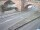 Webcam in Heidelberg, 9.7 km