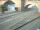 Webcam in Heidelberg, 9.7 km