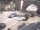 Webcam in Heidelberg, 0.2 mi away