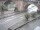 Webcam in Heidelberg, 2.7 km