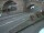Webcam in Heidelberg, 22.3 km