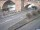 Webcam in Heidelberg, 13.2 km entfernt