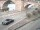 Webcam in Heidelberg, 15.9 km