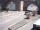 Webcam in Heidelberg, 13.2 km entfernt
