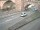 Webcam in Heidelberg, 8.6 mi away