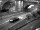 Webcam in Heidelberg, 0.7 km entfernt