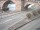 Webcam in Heidelberg, 13.8 km
