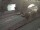 Webcam in Heidelberg, 15.5 km entfernt