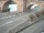 Webcam in Heidelberg, 8.8 mi away