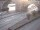 Webcam in Heidelberg, 13.2 km