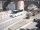Webcam in Heidelberg, 5.1 mi away