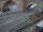 Webcam in Heidelberg, 5.8 mi away