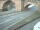 Webcam in Heidelberg, 13.2 km entfernt