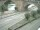Webcam in Heidelberg, 7.4 km