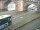 Webcam in Heidelberg, 26.5 km entfernt