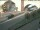 Webcam in Heidelberg, 12.2 mi away