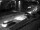 Webcam in Heidelberg, 9.7 km entfernt