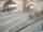 Webcam in Heidelberg, 6 mi away