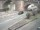 Webcam in Heidelberg, 33.1 km entfernt