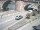 Webcam in Heidelberg, 4.2 km entfernt