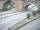 Webcam in Heidelberg, 13.2 km