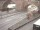 Webcam in Heidelberg, 8.6 mi away
