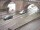 Webcam in Heidelberg, 23.3 km entfernt