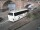 Webcam in Heidelberg, 0.6 mi away