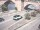 Webcam in Heidelberg, 5.2 mi away