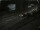 Webcam in Heidelberg, 6.5 mi away
