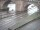 Webcam in Heidelberg, 5.1 mi away
