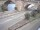 Webcam in Heidelberg, 6 mi away