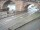 Webcam in Heidelberg, 13.2 km entfernt