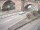 Webcam in Heidelberg, 8.6 mi away