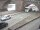 Webcam in Heidelberg, 3 mi away