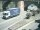 Webcam in Heidelberg, 13.5 km entfernt
