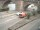 Webcam in Heidelberg, 12.5 mi away