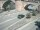 Webcam in Heidelberg, 16.1 km entfernt