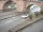 Webcam in Heidelberg, 13.8 km entfernt