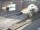 Webcam in Heidelberg, 2.9 mi away