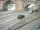 Webcam in Heidelberg, 15.9 km