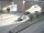 Webcam in Heidelberg, 2.1 km entfernt
