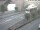Webcam in Heidelberg, 1.3 km entfernt